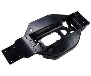 TAMIYA ET 9335449 - CHASSIS FR 58370