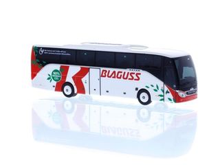 RIETZE 77928 - SETRA S 515 HD BLAGUSS