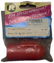 R�GA FINGERSCHUTZ - 