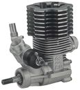 OS-MAX MOTOR 21RG - 