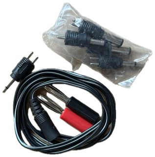 FUTABA-LADEKABEL SENDER - (HITEC USW.)