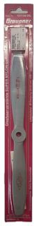 GRAUPNER 1317.28.20L - LUFTSCHRAUBE