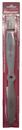 GRAUPNER 1317.28.20L - LUFTSCHRAUBE