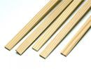 KIEFER-LEISTEN      2X4MM - 