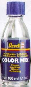 REVELL 39612 - REVELL COLOR MIX 100ML