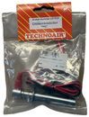 GL�HKERZENSTECKER LANG - 