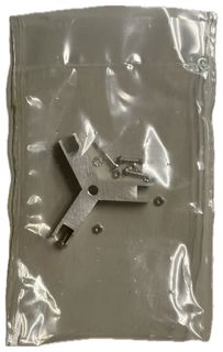 ROBBE 4010 - KLAPPLUFTSCHRAUBEN-SET