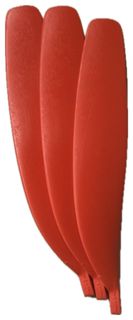 ROBBE 4010 - KLAPPLUFTSCHRAUBEN-SET