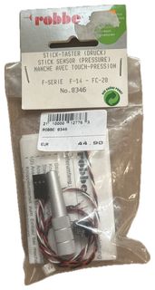 ROBBE 8346 - 