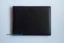 SCHREIBMAPPE 16X12,5CM - RINDLEDER