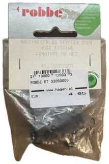 ROBBE ET 32050009 - 