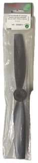 ROBBE 32040011 - LUFTSCHRAUBE