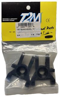 T2M ACHSSCHENKEL HI - 