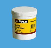 NOCH 61130 - GRAS-KLEBER