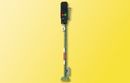 VIESSMANN 4011 - BLOCKSIGNAL HO