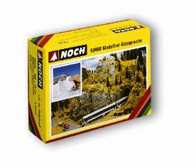 NOCH 60980 - MODELLIER-GIPSGEWEBE