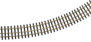 TILLIG HOE 85126 - DREISCHIENENFLEXG. 680MM