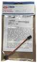 SIMPROP 0111775 - HLG-SAVER
