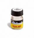 REVELL 39019 - EMAIL MIX AIRBRUSH