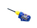 REVELL 39604 - CONTACTA PROFESSIONAL, LE