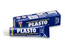 REVELL 39607 - PLASTO SPACHTELMASSE