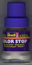 REVELL 39801 - COLOR STOP, ABDECKLACK 30