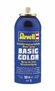 REVELL 39804 - BASIC-COLOR, GRUNDIERUNGS