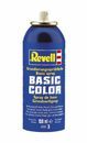REVELL 39804 - BASIC-COLOR, GRUNDIERUNGS
