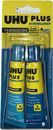 UHU PLUS SCHNELLFEST - 