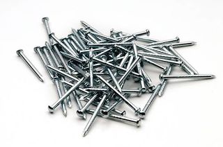 ROCO 10000 - GLEISNAEGEL KURZ CA.11!5