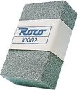 ROCO 10002 - ROCO RUBBER