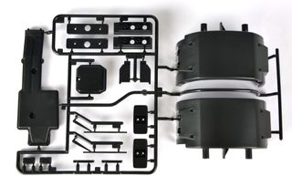 TAMIYA ET 309115067 - 