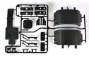 TAMIYA ET 309115067 - 