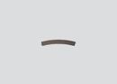 MRKLIN 24430 - GLEIS GEB.R579,3 MM,30 GR