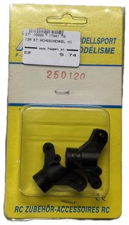 T2M ET ACHSSCHENKEL HI - 