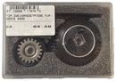 T2M ZWEIGANGGETRIEBE F�R - SERIE 6000