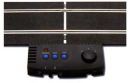 SCALEXTRIC SELBSTFAHRANLA - GE PACER UNIT