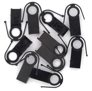 M�RKLIN ET 345760 - KUPPLUNGSCHACHT