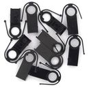 M�RKLIN ET 345760 - KUPPLUNGSCHACHT