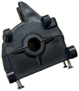 THUNDER TIGER ET PD0254 - GETRIEBEGEH�USE DT-10