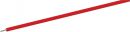 ROCO 10632 - DRAHTROLLE ROT 10M