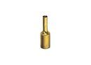 MRKLIN 72270 - RAUCHSATZ DURCHMESSER 3,5