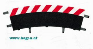 . CARRERA 20562 - RANDSTREIFEN EXCL.