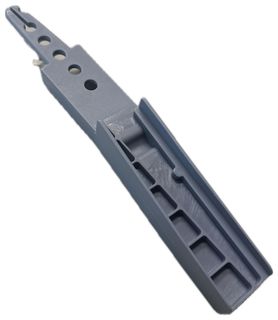 ROBBE ET 30936000 - FL�GELVERBINDER
