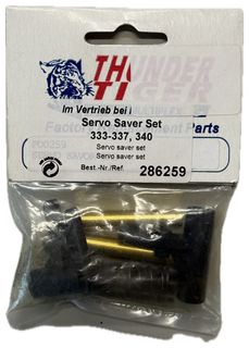 MPX ET 286259 - SERVO SAVER SET
