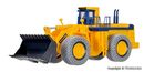 KIBRI 11454 - KOMATSU RADLADER WA 800