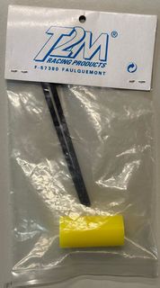 T2M ET 220200 - SILIKONVERBINDER RESO/KR�