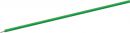 ROCO 10635 - DRAHTROLLE GRUN 10M
