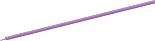 ROCO 10637 - DRAHTROLLE VIOLETT 10M