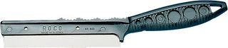 ROCO 10900 - BASTLER SAEGE